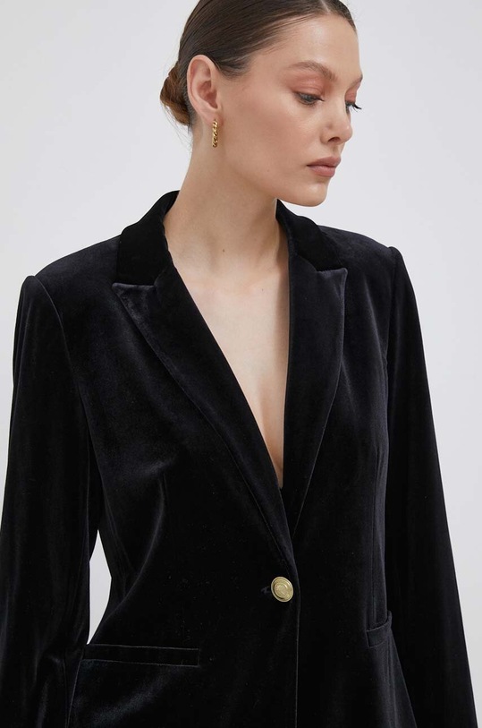 Joop! marynarka czarny 30039020