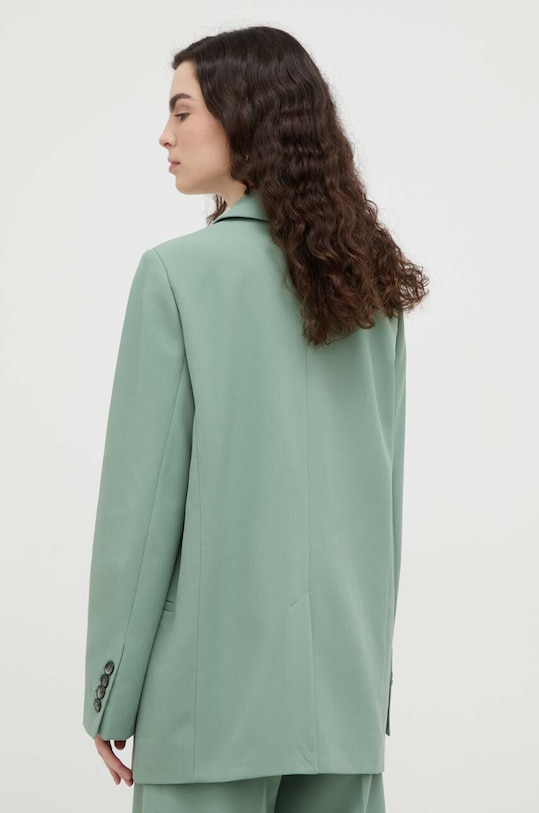 Odzież Lovechild marynarka Arizona 9003485 zielony