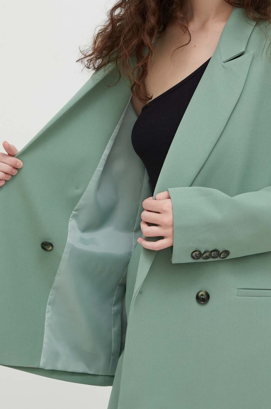 Lovechild marynarka Arizona 9003485