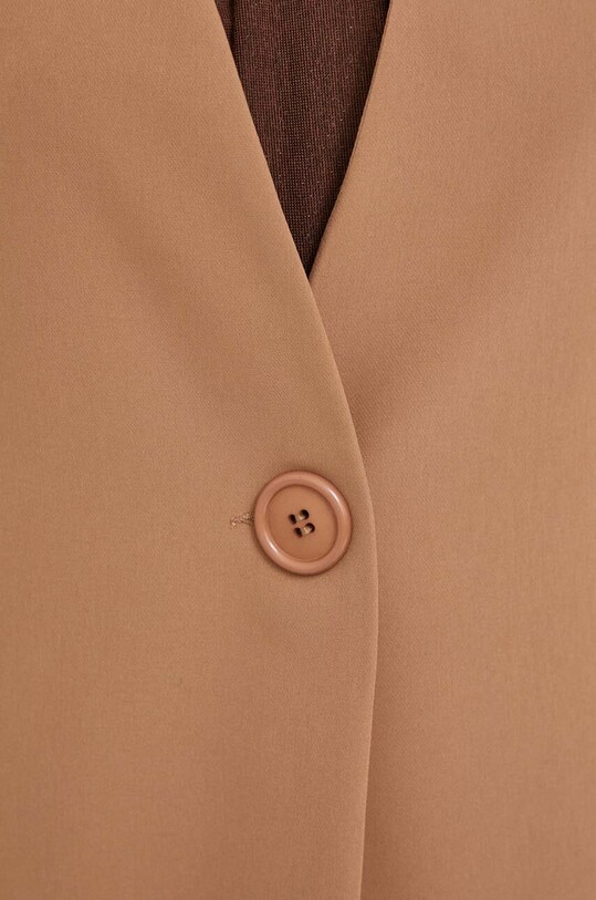 Vesta Artigli AB37407.CAMMELLO hnědá