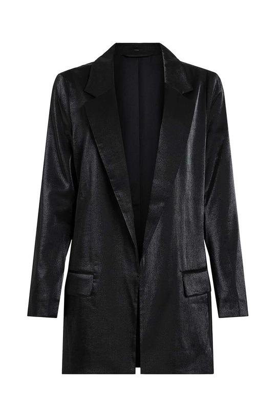 AllSaints marynarka Aleida WT041Z
