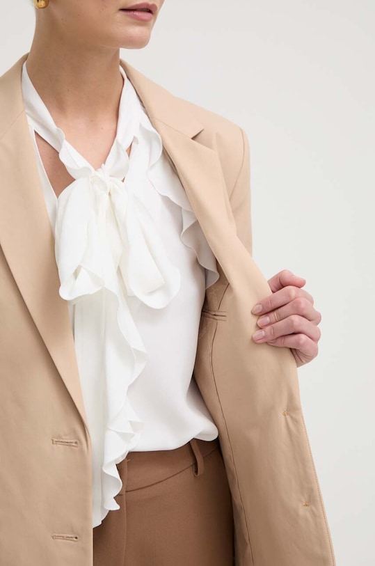 Піджак MICHAEL Michael Kors MR4100CATQ