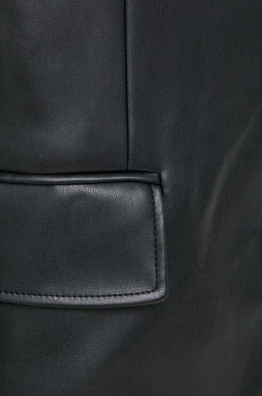 La Mania marynarka BLAZY czarny