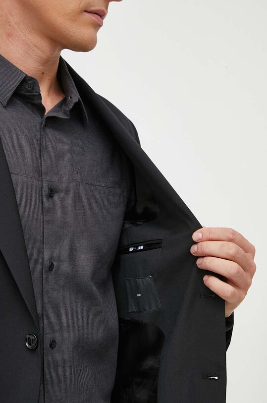 Sako s primjesom vune Liu Jo M000P102JACKETWAVE