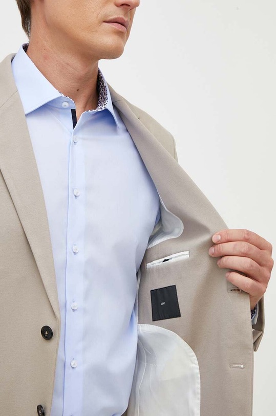 Сако Liu Jo M223P102JERSEYBLAZER