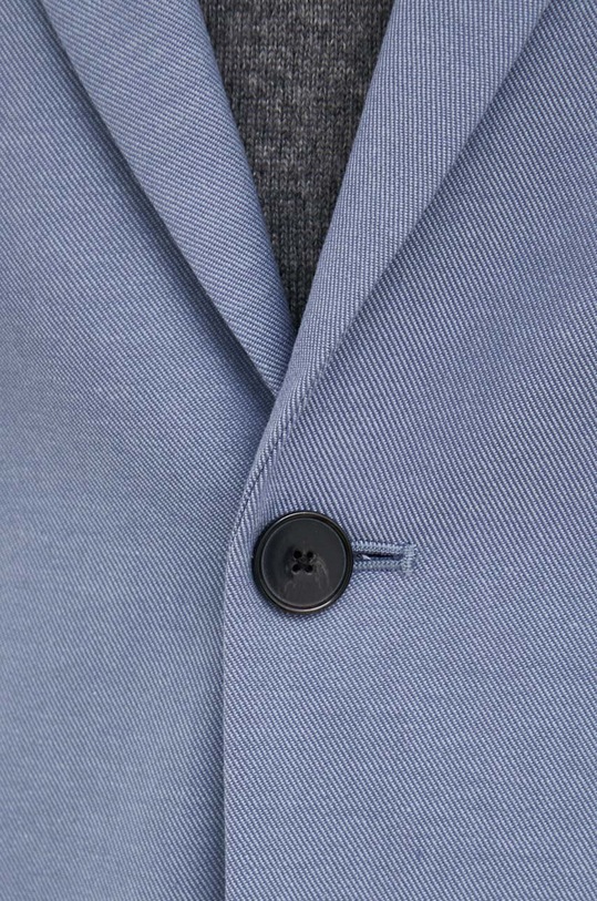 Sisley sacou 2LAGSW01I.911