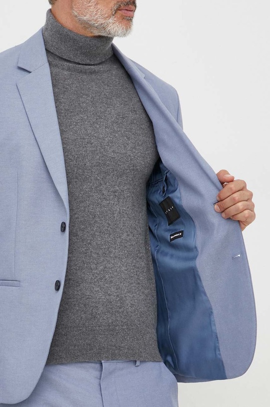 Sisley sacou 2LAGSW01I.911