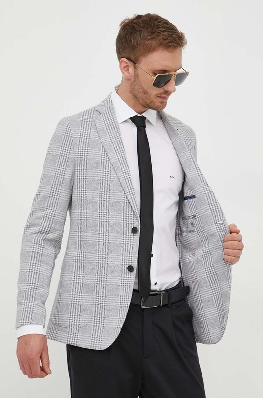 Σακάκι Michael Kors MK0BL01028
