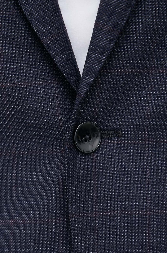 BOSS garnitur wełniany 50502427