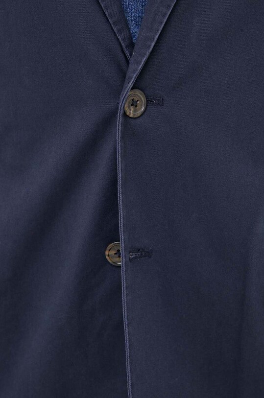 Polo Ralph Lauren sacou 715911062 bleumarin