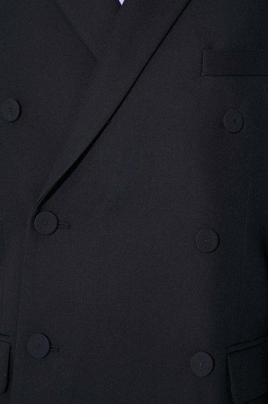424 giacca in lana 35424G01.236507