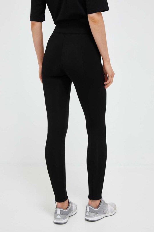 Oblečenie Tepláky Guess V3RB17.K7UW2 čierna