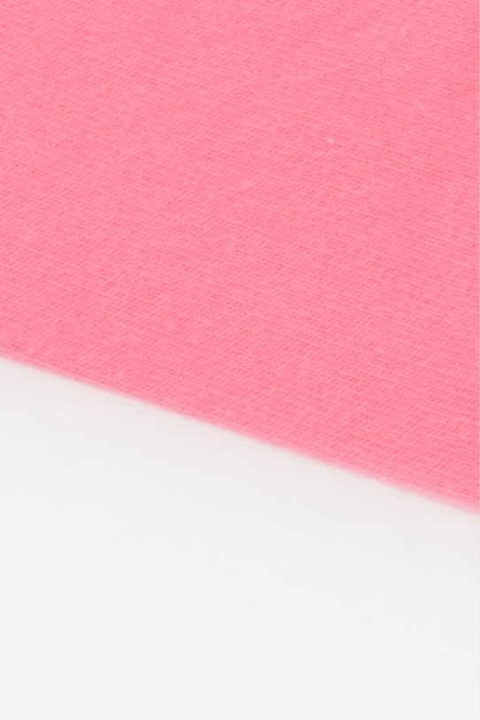 HUGO ponožky dámske s bavlnou 6-pak 50483086 biela AA00