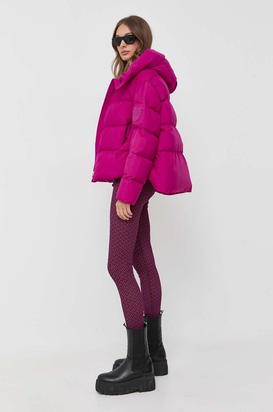 Pinko colanti 100246.A13G violet AW23