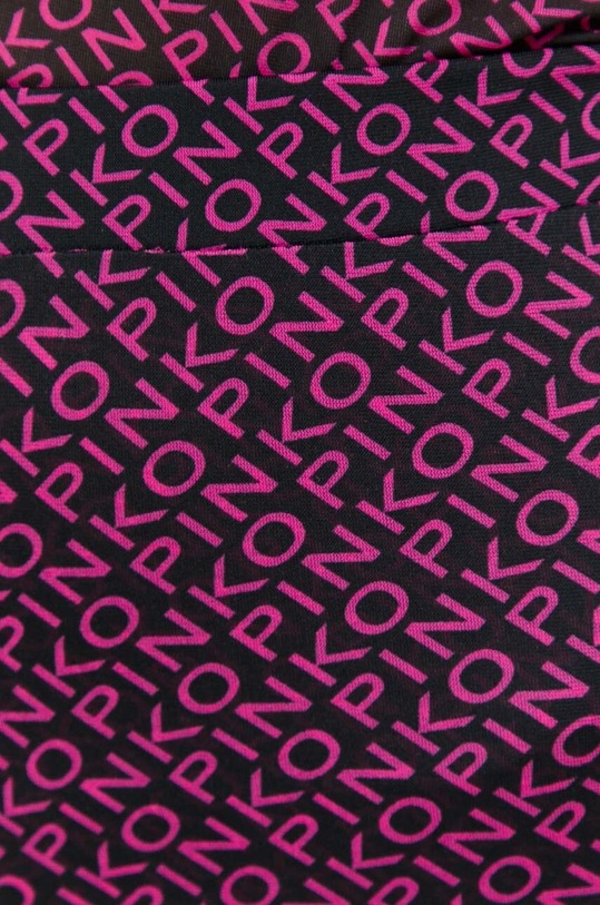 Pinko colanti violet 100246.A13G