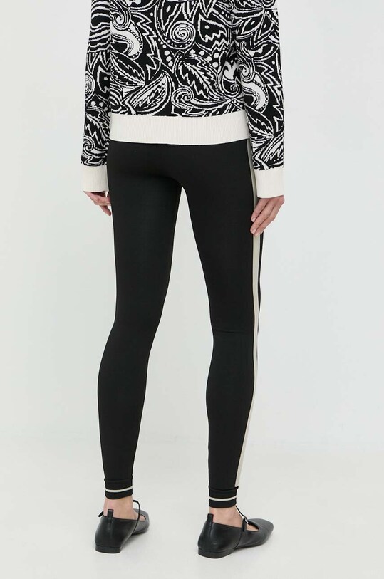 Oblačila Pajkice Weekend Max Mara 2357860139600 črna