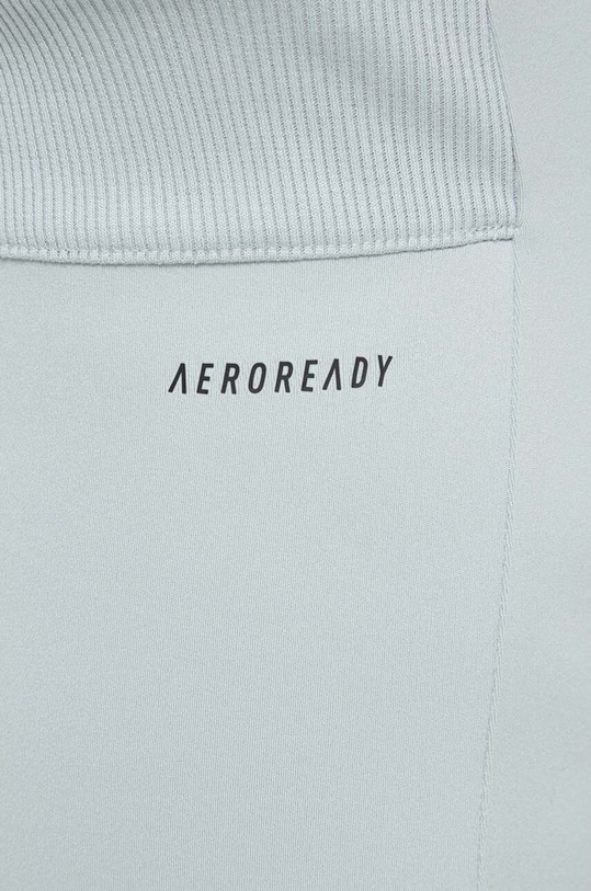 adidas legginsy Z.N.E zielony IM4942