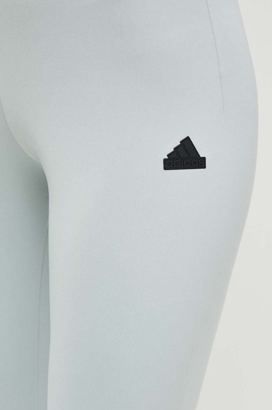 adidas legginsy Z.N.E IM4942