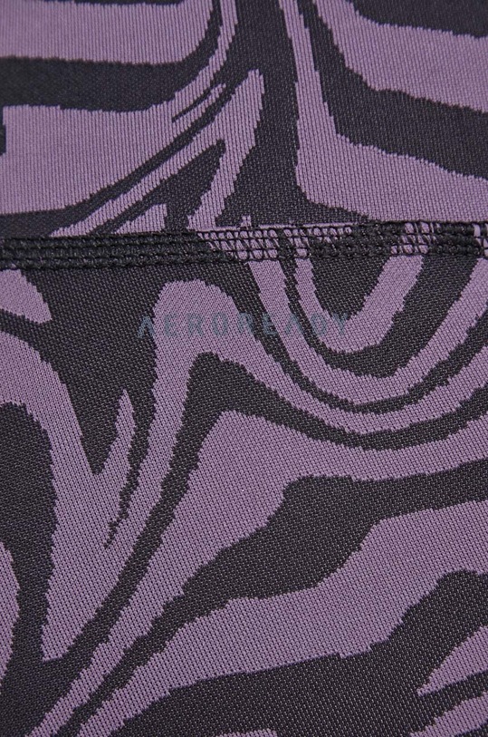 Tréninkové legíny adidas Performance Optime černá IL1791