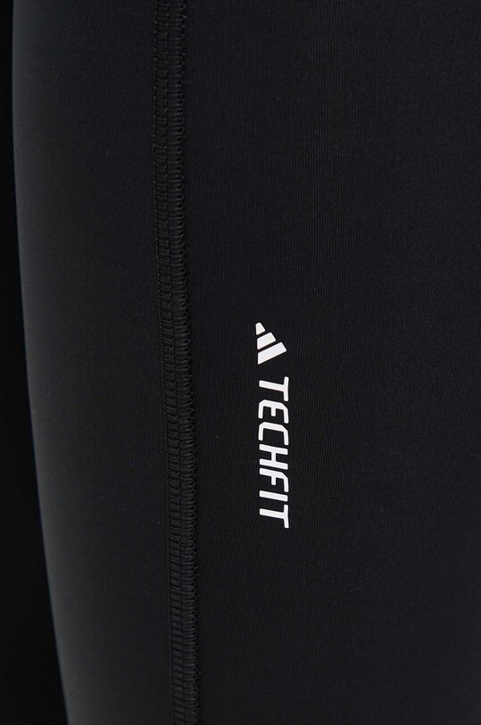 Tajice za trening adidas Performance Techfit IL6063