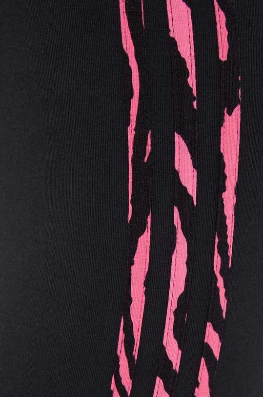 Pajkice adidas Originals črna II0924