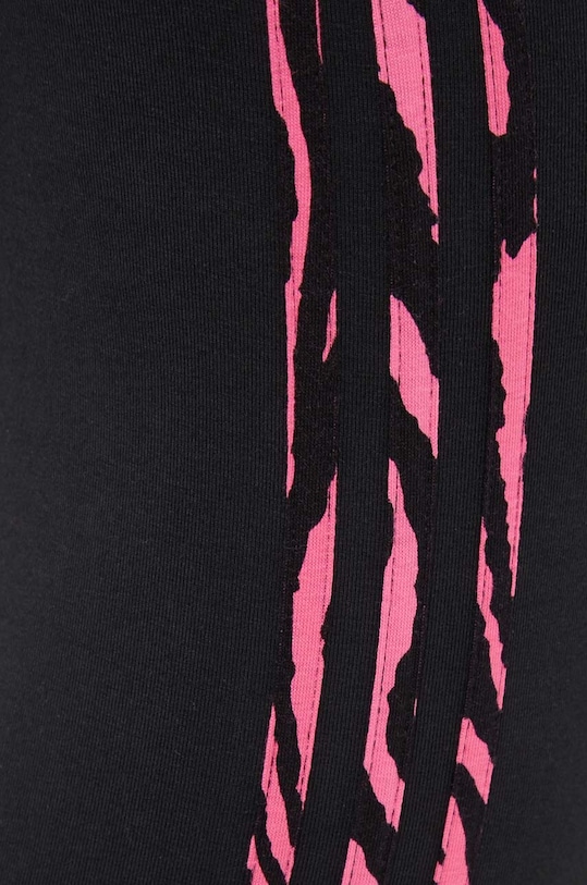 Pajkice adidas Originals črna II0924