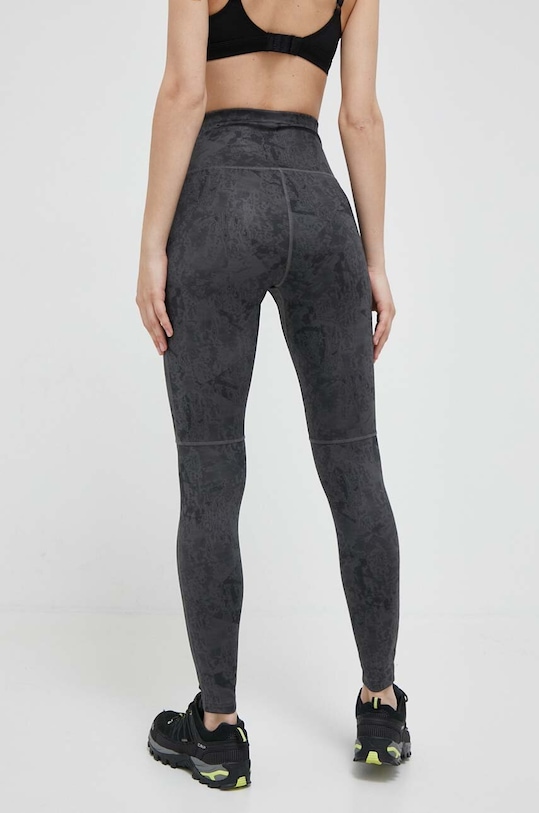 Ruházat adidas TERREX legging Multi HM4067 szürke