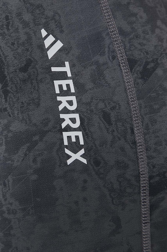 adidas TERREX legging Multi HM4067 szürke