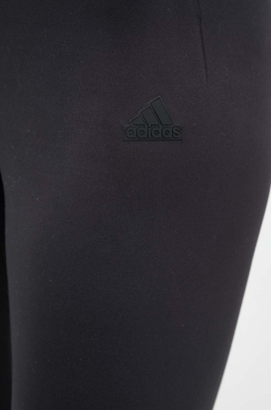 adidas colanți Z.N.E negru HZ2858