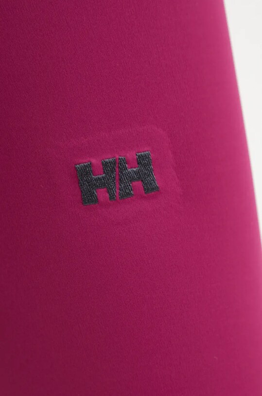 Helly Hansen leggins sport Roam violet 63183