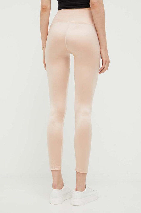 Îmbrăcăminte Emporio Armani Underwear colanti 164711.3F235 roz