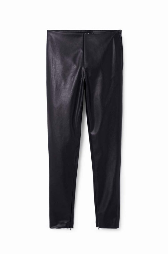 Desigual leggings 23WWPW14 nero