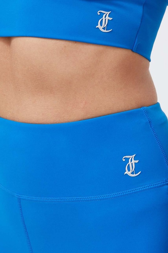 Juicy Couture colanti albastru JCSM222004.233