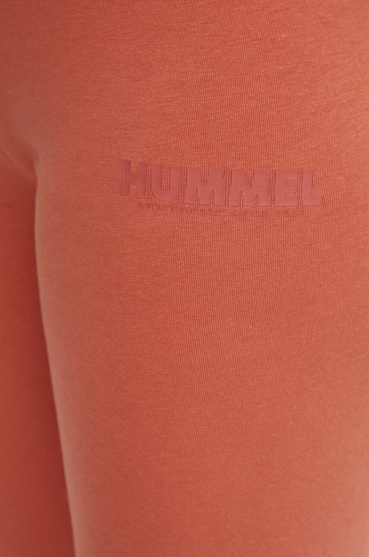 Hummel colanti portocaliu 212562