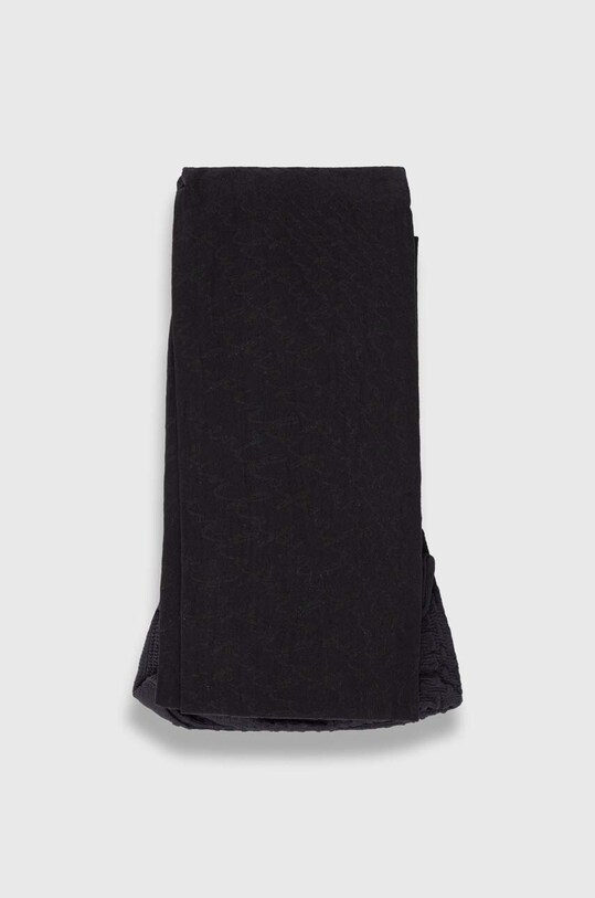 Καλσόν Pinko 102636.A1G4 μαύρο AW23