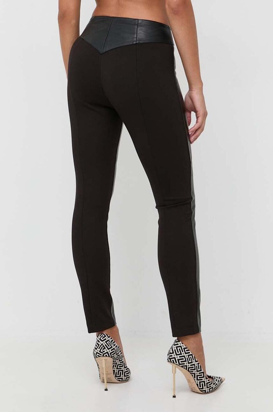 Ruházat Pinko nadrág 101739.Y75K fekete