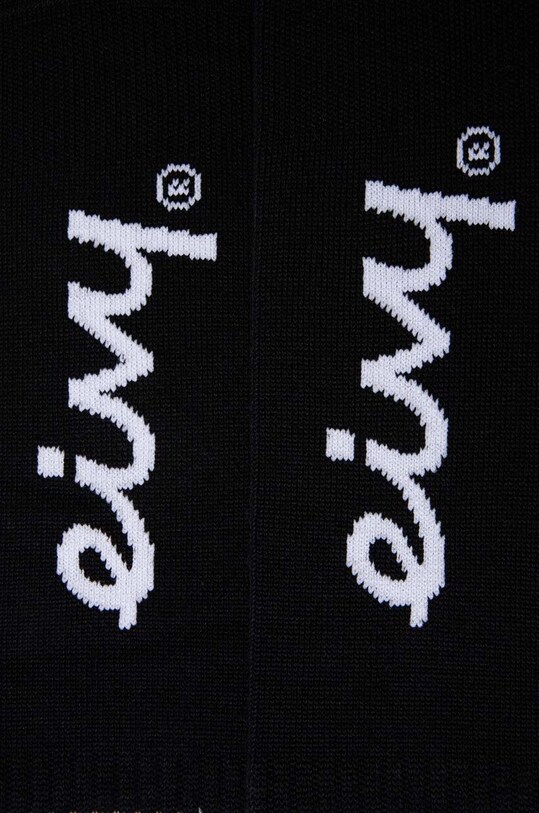 Eivy calzie da snowboard Cheerleader A00318001 nero AW23