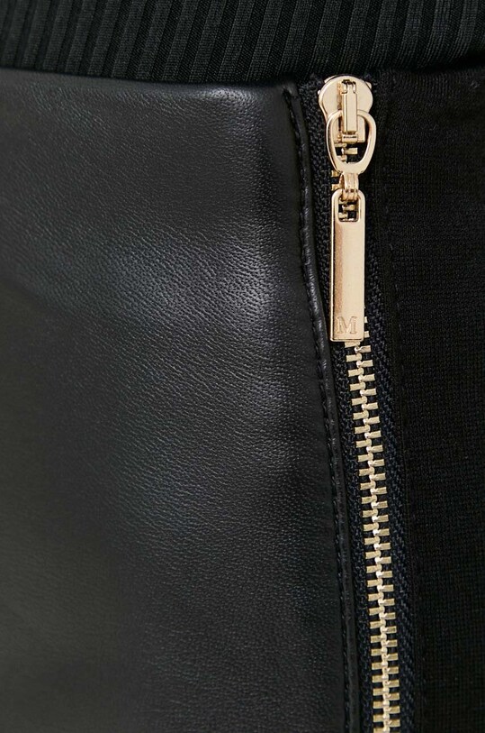 Marciano Guess spodnie czarny 94G117.9254Z