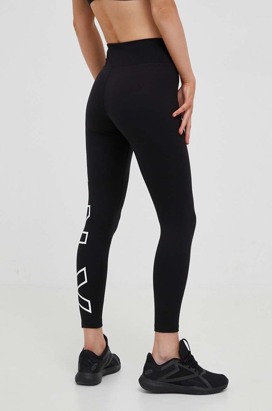 Odzież Dkny legginsy DP3P1960 czarny