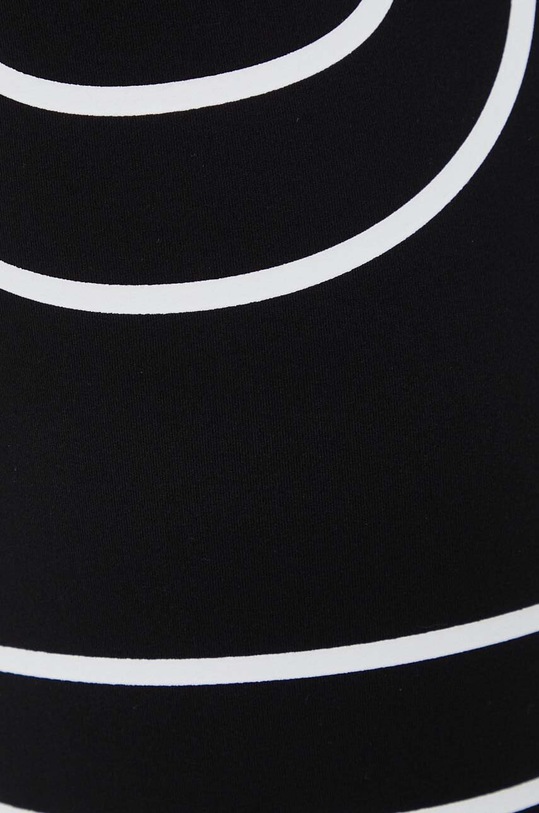 Dkny legging fekete DP3P1960