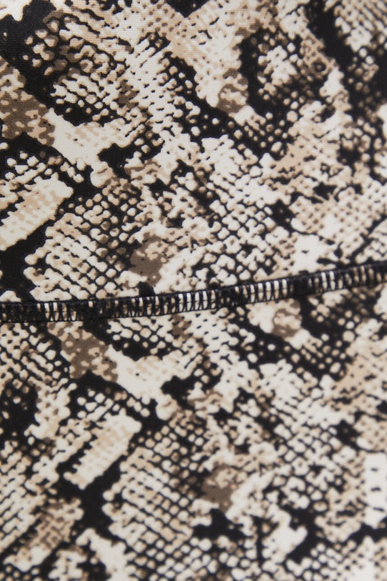 Legíny Dkny béžová DP3P2950