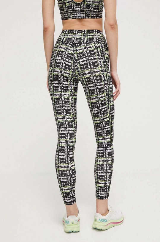 Odzież Dkny legginsy DP3P2950 czarny