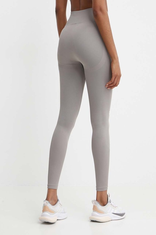 Ρούχα Κολάν προπόνησης Under Armour Train 1381662 μπεζ