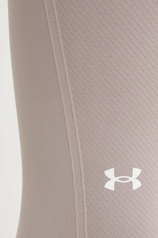 Under Armour leggings da allenamento Train rosa 1381662