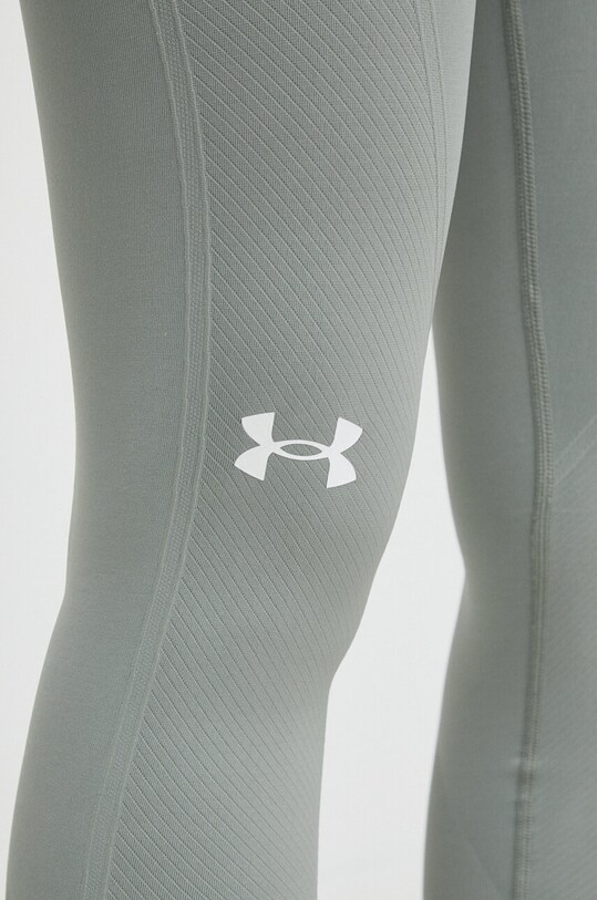 Tréningové legíny Under Armour Train sivá 1381662