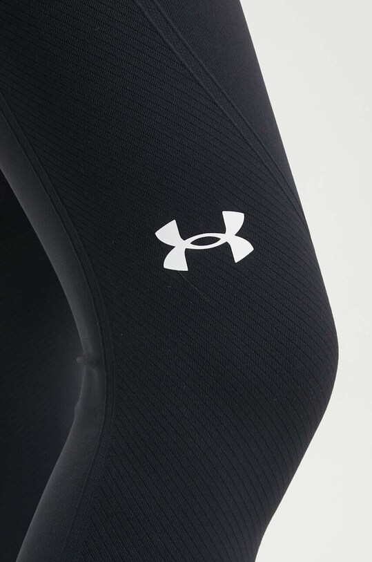 Under Armour leggings da allenamento Train 1381662 nero