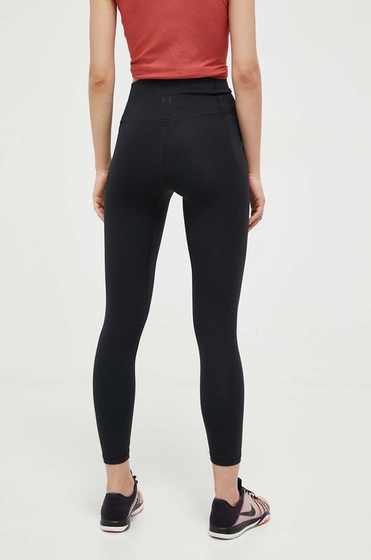 Ρούχα Κολάν προπόνησης Under Armour Meridian 1382525 μαύρο