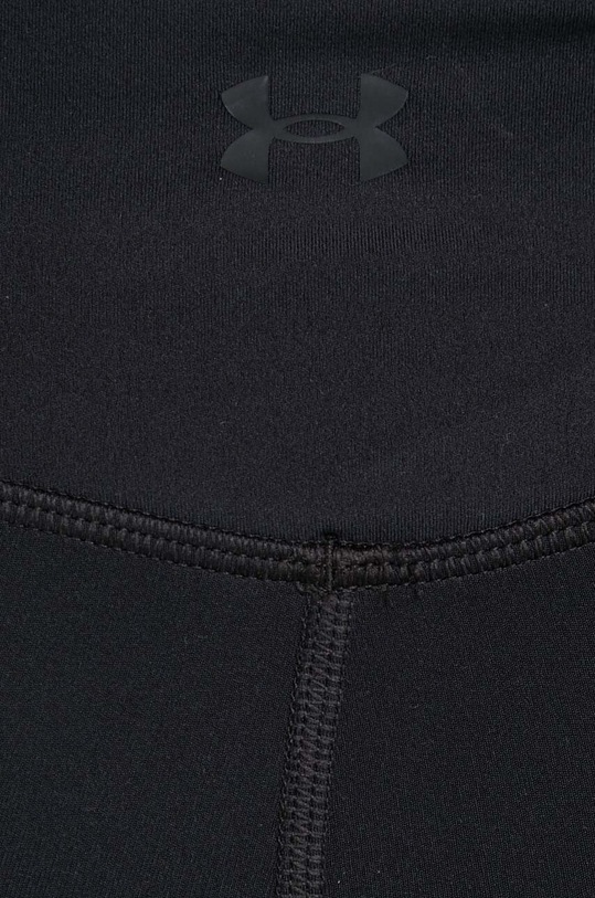 Κολάν προπόνησης Under Armour Meridian 1382525 μαύρο