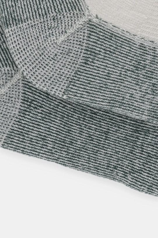 Smartwool skarpetki Hike Classic Edition Full Cushion SW010294 szary AW25