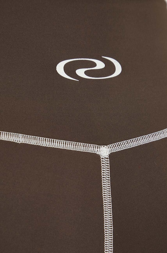 Κολάν Résumé καφέ 21101072